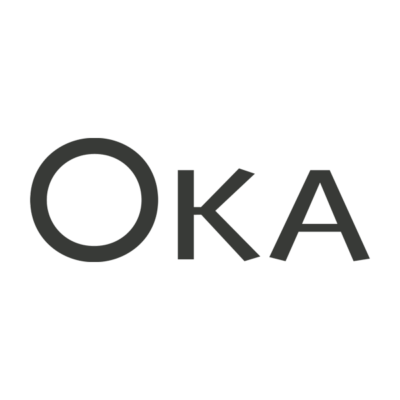 OKA
