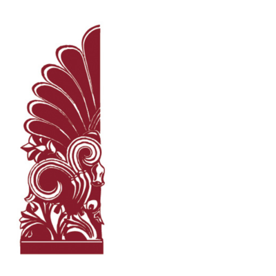Peregrine Bryant Architects