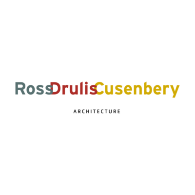 RossDrulisCusenbery Architecture