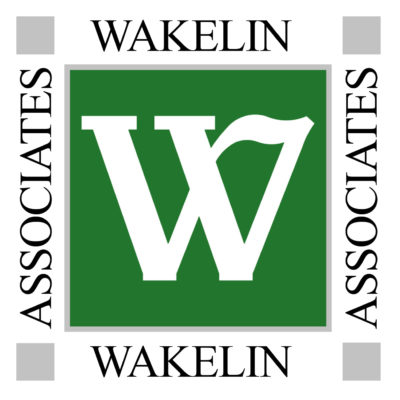 Wakelin Associates Architects