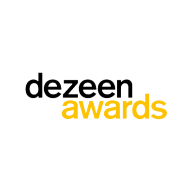 Dezeen