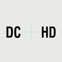 DC+HD