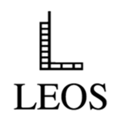 LEOS International