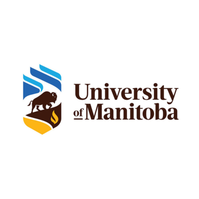 University of Manitoba