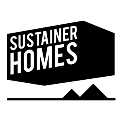 Sustainer Homes