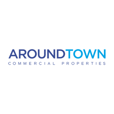 ATCP Management