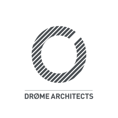 Drøme Architects