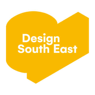 Design South East