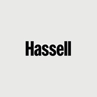 Hassell