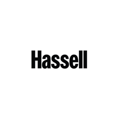Hassell
