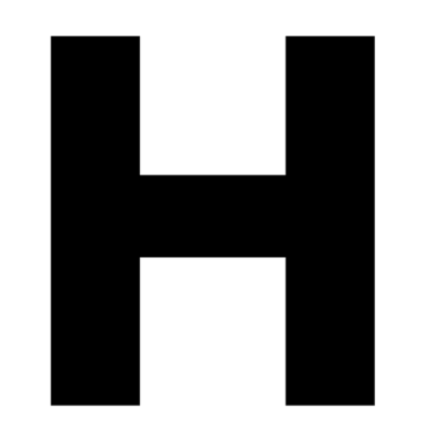 Hollaway Studio