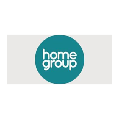 Home Group