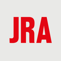John Robertson Architects