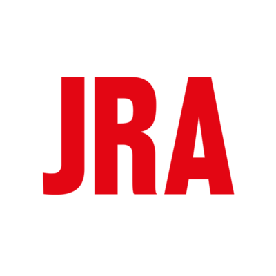 John Robertson Architects