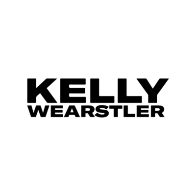 Kelly Wearstler