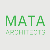 MATA Architects