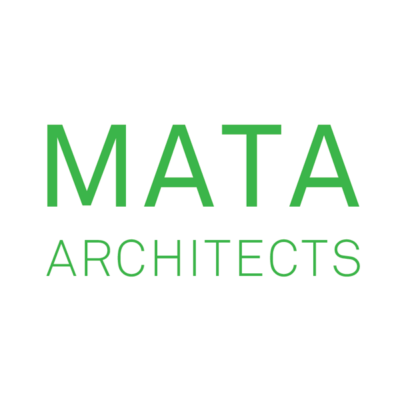 MATA Architects