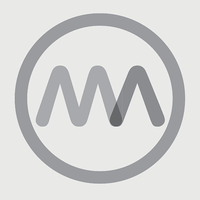 McGuinness Architects
