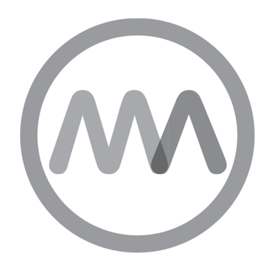 McGuinness Architects
