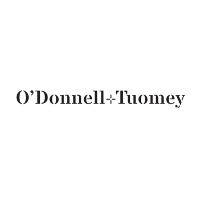 O'Donnell + Tuomey