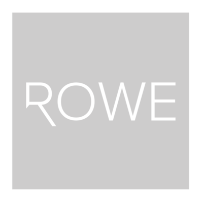 Studio Rowe
