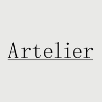 Artelier