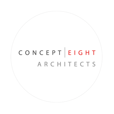 Concept Eight Architects
