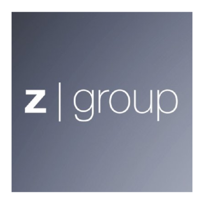 Z group
