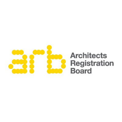 Architects Registration Board