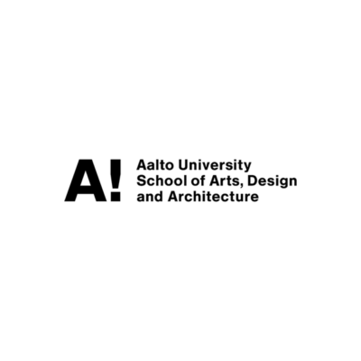 Aalto University