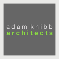 Adam Knibb Architects