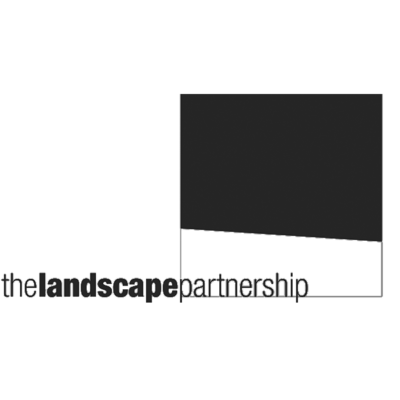 The Landscape Partnership