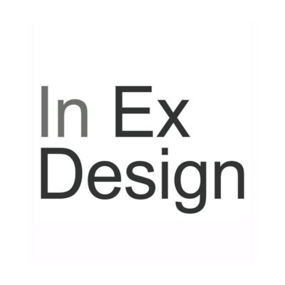 In Ex Design