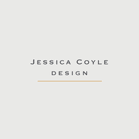 Jessica Coyle Design