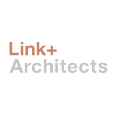 Link+ Architects