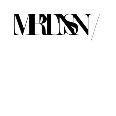 MRTNSN