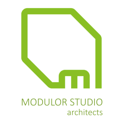 Modulor Studio