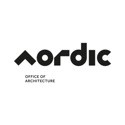 Nordic Office of Architecture