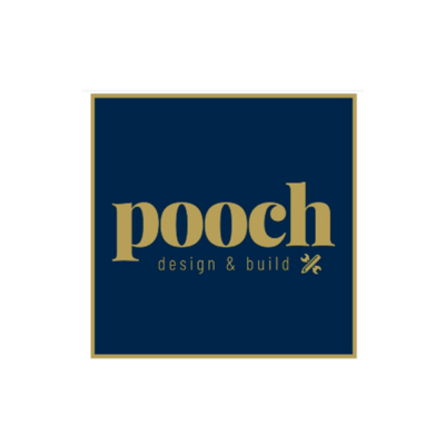 Pooch