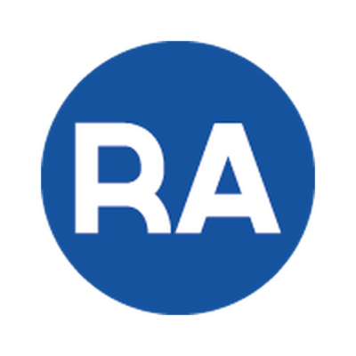 Reigate Architects