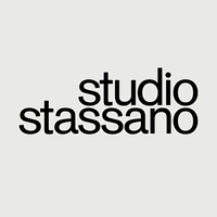 Studio Stassano