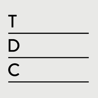 TDC PR