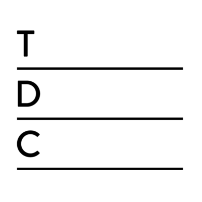 TDC PR