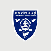 Xi’an Jiaotong-Liverpool University