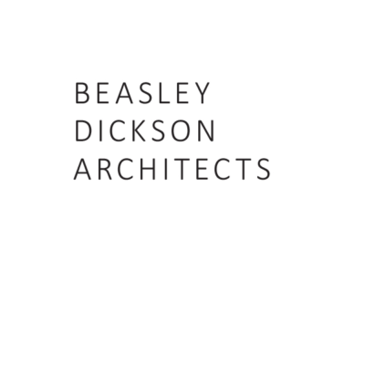 Beasley Dickson Architects