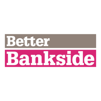 Better Bankside