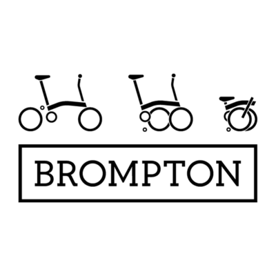 Brompton Bicycle Profile and job opportunities on Dezeen Jobs