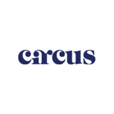 Circus
