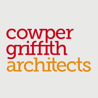 Cowper Griffith Architects