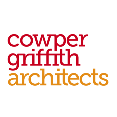 Cowper Griffith Architects